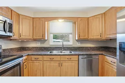 1297 Hillview Dr, North Huntingdon, PA 15642 - Photo 10