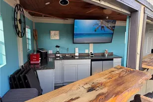 1297 Hillview Dr, North Huntingdon, PA 15642 - Photo 48