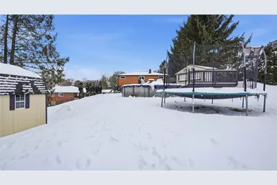 1297 Hillview Dr, North Huntingdon, PA 15642 - Photo 34