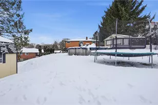 1297 Hillview Dr, North Huntingdon, PA 15642 - Photo 34