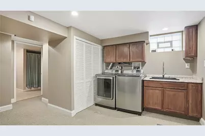 1297 Hillview Dr, North Huntingdon, PA 15642 - Photo 28