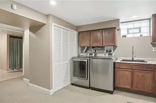 1297 Hillview Dr, North Huntingdon, PA 15642 - Photo 28