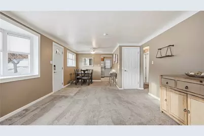 1297 Hillview Dr, North Huntingdon, PA 15642 - Photo 8