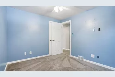 1297 Hillview Dr, North Huntingdon, PA 15642 - Photo 22