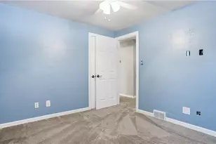 1297 Hillview Dr, North Huntingdon, PA 15642 - Photo 22