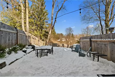 3907 Dowling Ave, Wilkins Township, PA 15221 - Photo 28