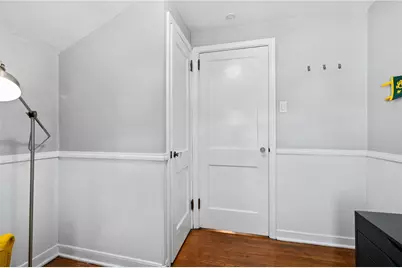 3907 Dowling Ave, Wilkins Township, PA 15221 - Photo 24