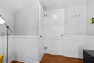 3907 Dowling Ave, Wilkins Township, PA 15221 - Photo 24