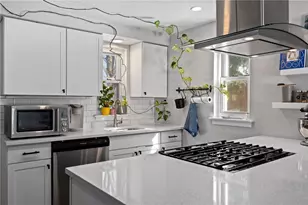 3907 Dowling Ave, Wilkins Township, PA 15221 - Photo 12