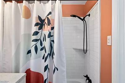 3907 Dowling Ave, Wilkins Township, PA 15221 - Photo 20