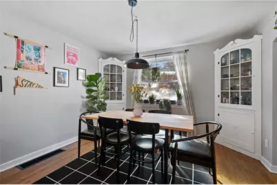 3907 Dowling Ave, Wilkins Township, PA 15221 - Photo 4