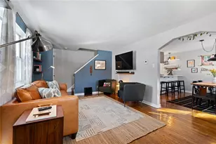 3907 Dowling Ave, Wilkins Township, PA 15221 - Photo 8