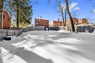 3907 Dowling Ave, Wilkins Township, PA 15221 - Photo 30