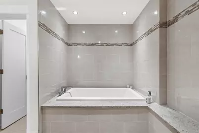 1822 Harcum Way #1, Pittsburgh, PA 15203 - Photo 26