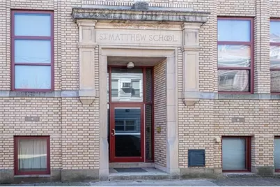 1822 Harcum Way #1, Pittsburgh, PA 15203 - Photo 1