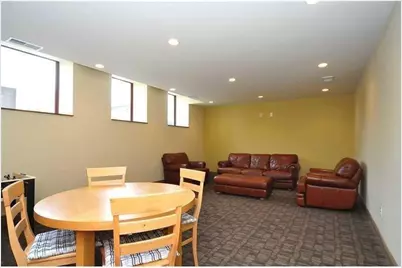 1822 Harcum Way #1, Pittsburgh, PA 15203 - Photo 30