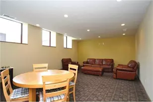 1822 Harcum Wy, Pittsburgh, PA 15203 - Photo 30