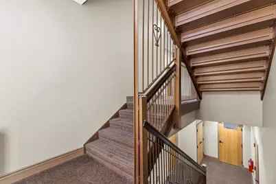 1822 Harcum Way #1, Pittsburgh, PA 15203 - Photo 4