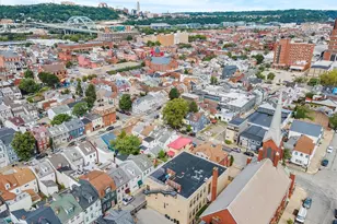 1822 Harcum Wy, Pittsburgh, PA 15203 - Photo 36