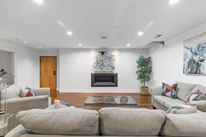 1822 Harcum Way #1, Pittsburgh, PA 15203 - Photo 8