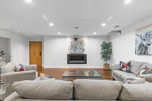 1822 Harcum Wy, Pittsburgh, PA 15203 - Photo 8