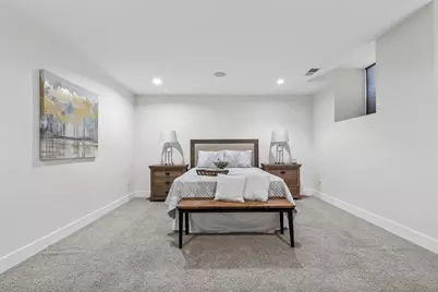 1822 Harcum Way #1, Pittsburgh, PA 15203 - Photo 22