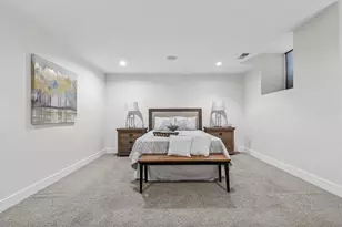 1822 Harcum Wy, Pittsburgh, PA 15203 - Photo 22