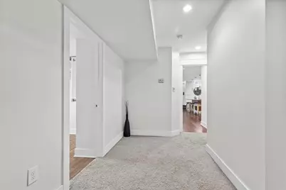 1822 Harcum Way #1, Pittsburgh, PA 15203 - Photo 20