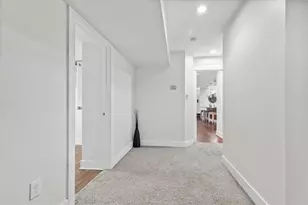 1822 Harcum Wy, Pittsburgh, PA 15203 - Photo 20