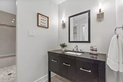 1822 Harcum Way #1, Pittsburgh, PA 15203 - Photo 24