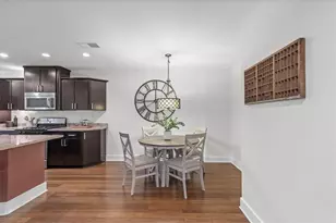 1822 Harcum Wy, Pittsburgh, PA 15203 - Photo 18