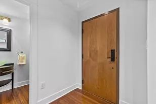 1822 Harcum Wy, Pittsburgh, PA 15203 - Photo 6