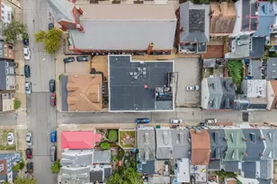 1822 Harcum Wy, Pittsburgh, PA 15203 - Photo 38