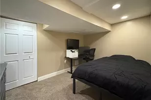 113 Briercliff Dr, Chippewa Township, PA 15010 - Photo 28