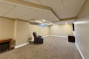 113 Briercliff Dr, Chippewa Township, PA 15010 - Photo 24