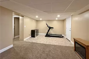 113 Briercliff Dr, Chippewa Township, PA 15010 - Photo 26