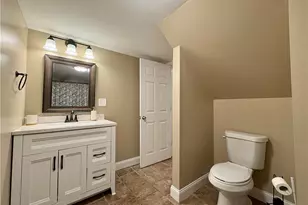 113 Briercliff Dr, Chippewa Township, PA 15010 - Photo 28