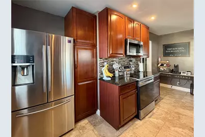 113 Briercliff Dr, Chippewa Township, PA 15010 - Photo 12