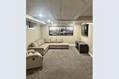 113 Briercliff Dr, Chippewa Township, PA 15010 - Photo 22