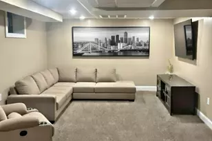 113 Briercliff Dr, Chippewa Township, PA 15010 - Photo 22