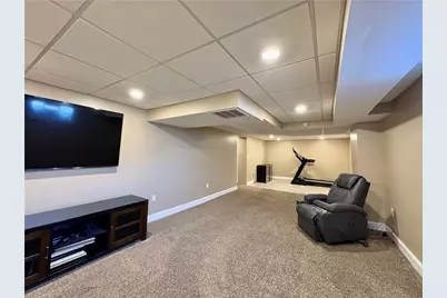 113 Briercliff Dr, Chippewa Township, PA 15010 - Photo 26