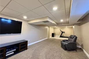 113 Briercliff Dr, Chippewa Township, PA 15010 - Photo 26