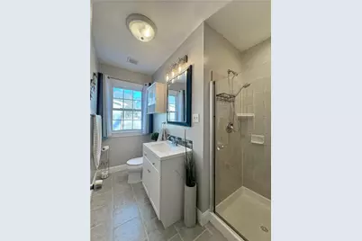 113 Briercliff Dr, Chippewa Township, PA 15010 - Photo 14