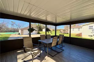 113 Briercliff Dr, Chippewa Township, PA 15010 - Photo 34