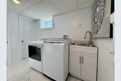 113 Briercliff Dr, Chippewa Township, PA 15010 - Photo 32