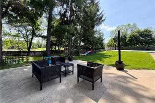113 Briercliff Dr, Chippewa Township, PA 15010 - Photo 34