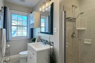 113 Briercliff Dr, Chippewa Township, PA 15010 - Photo 12