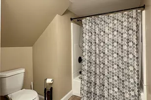 113 Briercliff Dr, Chippewa Township, PA 15010 - Photo 28