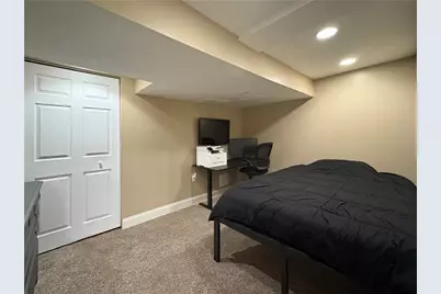 113 Briercliff Dr, Chippewa Township, PA 15010 - Photo 30