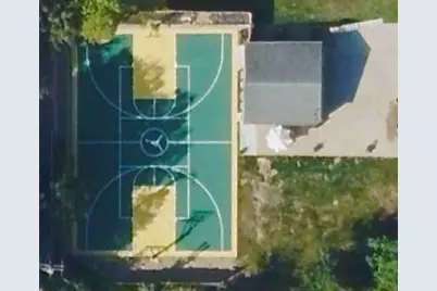 113 Briercliff Dr, Chippewa Township, PA 15010 - Photo 38